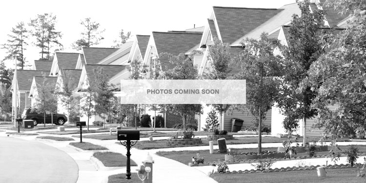Photo for 4214 Larkspur Lane